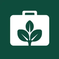 Sprout - AI Job Search