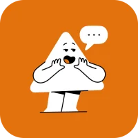 PeakTalk: Job-specific English