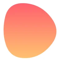 NSpace: Language Learning