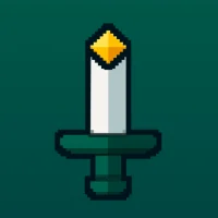 Skillion: Gamify Your Life