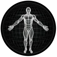 BodBot AI Workout Planner