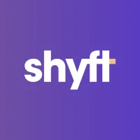 Shyft Health