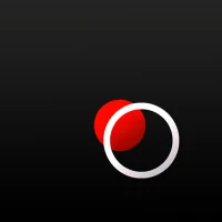 Antrenament de Concentrare