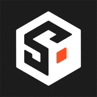 SoSoValue: Crypto Tracker