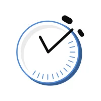 Urmăritor al Timpului de Lucru