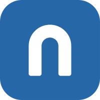 nimbus Employee App