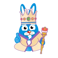 10000 hours - skill tracker