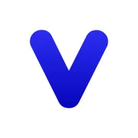 Volt - scor și bani