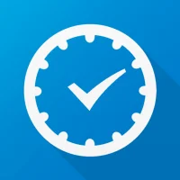 aTimeLogger Pro: Hours Tracker