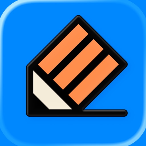 Notability: Aplicație de notițe AI și PDF pentru Mac
