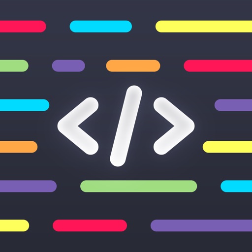 HTML Editor pentru Mac