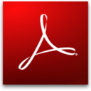 Adobe Reader pentru Linux