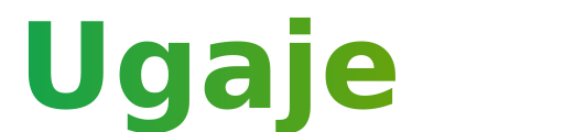 Ghid util pentru pasionații de aplicații | ugaje.com