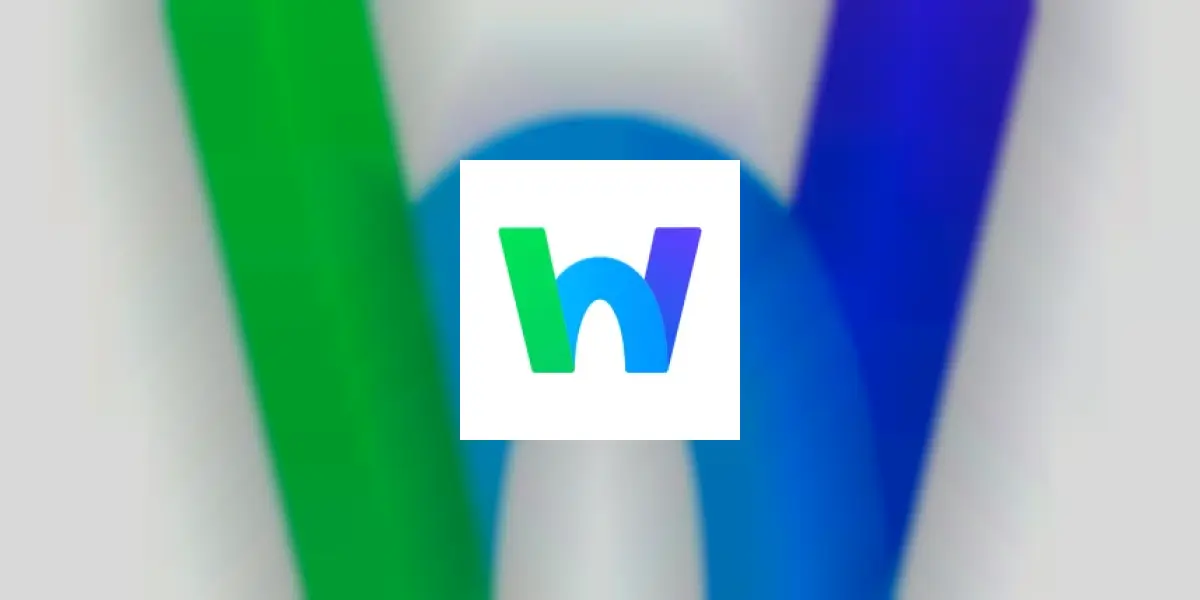 LINE WORKS: Team Communication